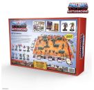 Masters Universe Battleground