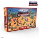 Masters Universe Battleground