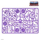 Masters Universe Battleground