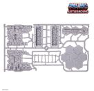 Masters Universe Battleground