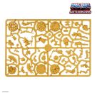 Masters Universe Battleground
