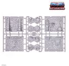 Masters Universe Battleground
