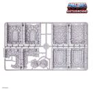 Masters Universe Battleground