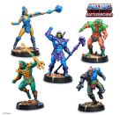 Masters Universe Battleground