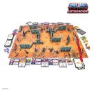 Masters Universe Battleground