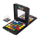 RBK Rubiks Race (Spiel)