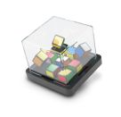 RBK Rubiks Race (Spiel)