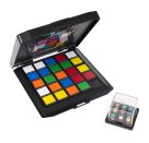 RBK Rubiks Race (Spiel)