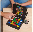 RBK Rubiks Race (Spiel)