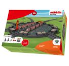 Märklin 23402 - H0 Märklin my world - Drehscheibe