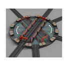 Märklin 23402 - H0 Märklin my world - Drehscheibe