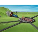 Märklin 23402 - H0 Märklin my world - Drehscheibe