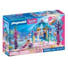 PLAYMOBIL 72104 Unterwasserhochzeit