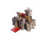 PLAYMOBIL 72112 Große Löwenritterburg
