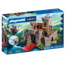 PLAYMOBIL 72112 Große Löwenritterburg