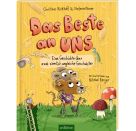 Das Beste an uns
