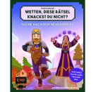 Wetten, diese... Suche n.d.He