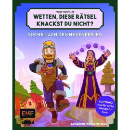 Wetten, diese... Suche n.d.He