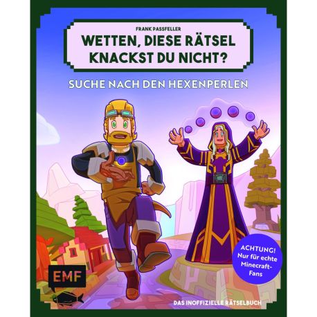 Wetten, diese... Suche n.d.He