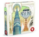 Project Skyline