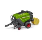 bruder 02038 Fendt Rundballenpresse Rotana 180V