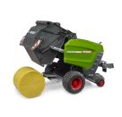 bruder 02038 Fendt Rundballenpresse Rotana 180V