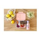 Bento-Brotdose Happy Fruits Cherry