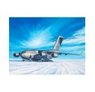 Boeing C-17A Globemaster III