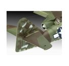 Messerschmitt Me262A-1a/U4