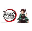 Demon Sl. Puzzle300 T.V02
