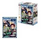 Demon Sl. Puzzle300 T.V02