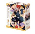 Demon Sl. Puzzle 300T. V06