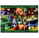 Demon Slayer Puzzle 500 T.V08