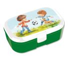 TapirElla Lunchbox Kicker