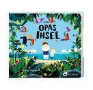 Opas Insel