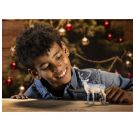 schleich®  Collectors 72220 Frostiges Weihnachtsrentier