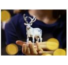 schleich®  Collectors 72220 Frostiges Weihnachtsrentier