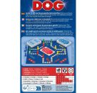 Schmidt Spiele DOG® Bring-Mich-Mit-Spiele in der Metalldose
