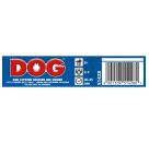 Schmidt Spiele DOG® Bring-Mich-Mit-Spiele in der Metalldose