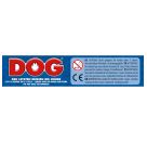 Schmidt Spiele DOG® Bring-Mich-Mit-Spiele in der Metalldose