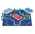 Schmidt Spiele DOG® Bring-Mich-Mit-Spiele in der Metalldose