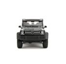 Pink Slips Mercedes Benz AMG G63 1:24