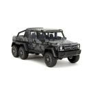 Pink Slips Mercedes Benz AMG G63 1:24