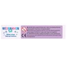 Schmidt Spiele Bring-Mich-Mit Webrahmen-Set