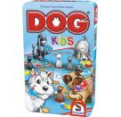 Schmidt Spiele DOG® Kids - NEU