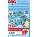Schmidt Spiele DOG® Kids - NEU