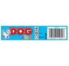 Schmidt Spiele DOG® Kids - NEU