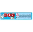 Schmidt Spiele DOG® Kids - NEU