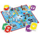 Schmidt Spiele DOG® Kids - NEU
