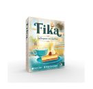 Fika